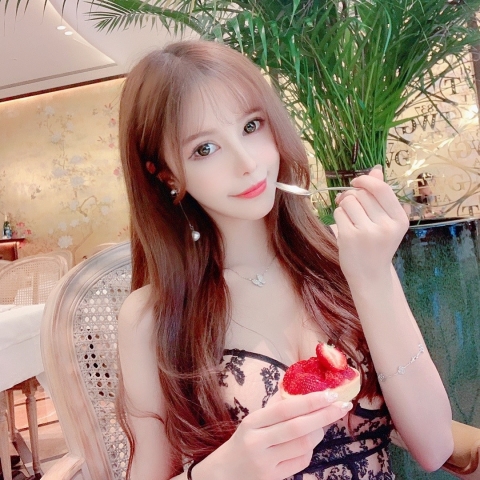 随州比较荤KTV会所体验